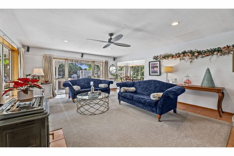 Photo of property in 11 Canon Stack Place, Kaiapoi, 7630