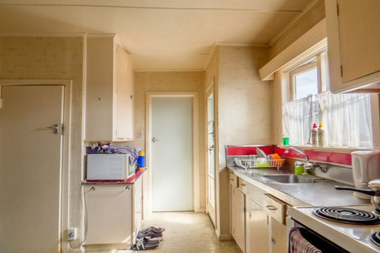 Photo of property in 176 King Street, Whakatane, 3120