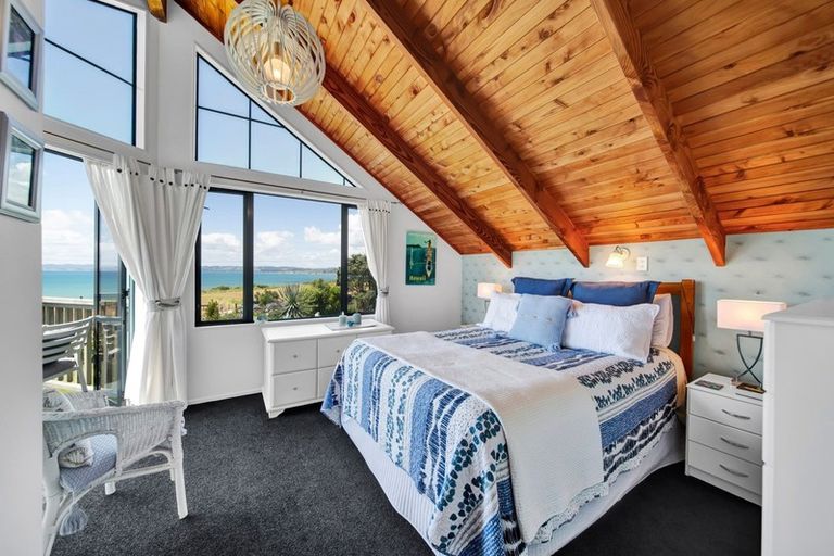 Photo of property in 129 Turangi Road Lower, Motunui, Waitara, 4383
