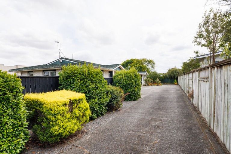 Photo of property in 16a Sandilands Street, Feilding, 4702