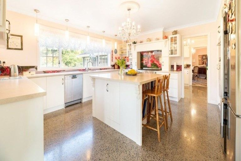 Photo of property in 202 Keenan Road, Pyes Pa, Tauranga, 3173