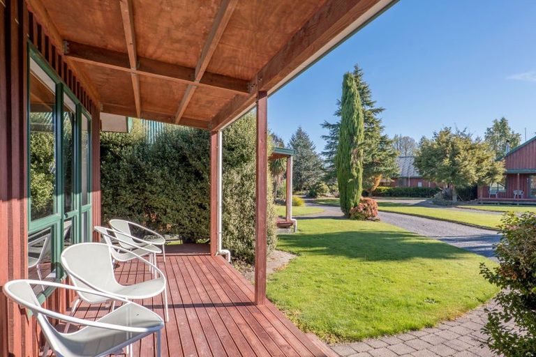 Photo of property in 3/178 Main Street, Methven, 7730