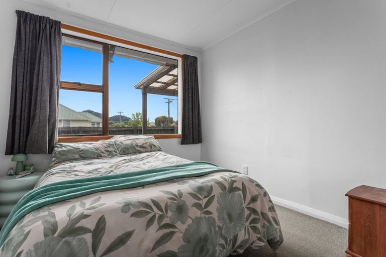 Photo of property in 9 Grey Street, Kawerau, 3127