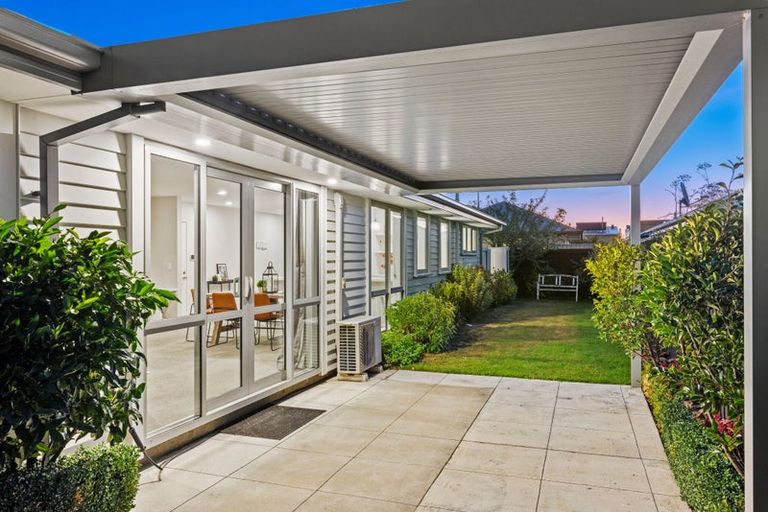 Photo of property in 5 Limbrick Close, Wigram, Christchurch, 8042