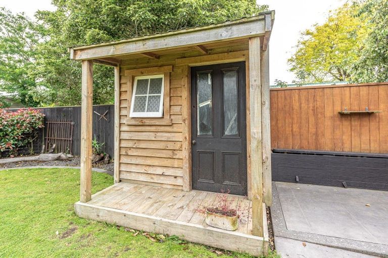 Photo of property in 11 Moana Street, Whanganui East, Whanganui, 4500