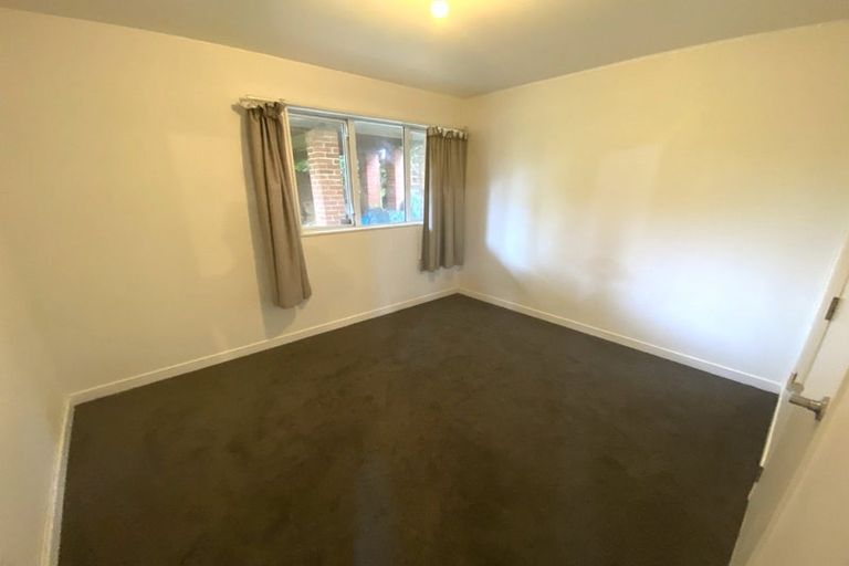 Photo of property in 275 Adelaide Road, Newtown, Wellington, 6021