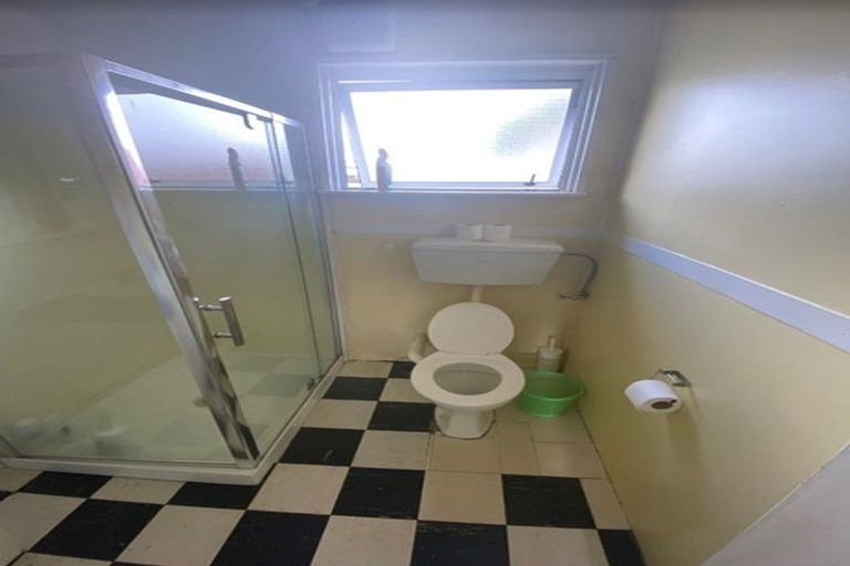 Photo of property in 59 Norton Road, Frankton, Hamilton, 3204