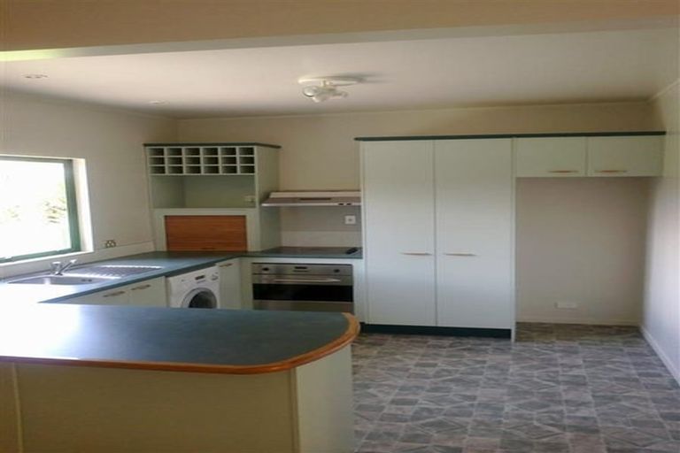 Photo of property in 1/9c Jellicoe Road, Manurewa, Auckland, 2102
