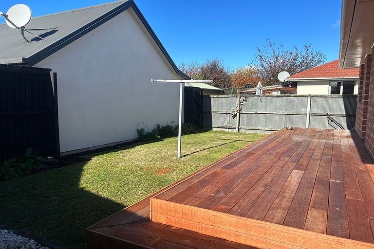 Photo of property in 14 Shaftesbury Street, Avonhead, Christchurch, 8042