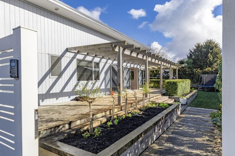 Photo of property in 14 George Street, Riverhead, 0820