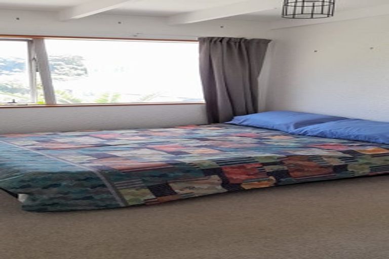 Photo of property in 6/44 Miro Street, Mount Maunganui, 3116
