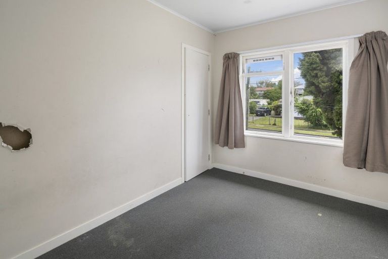 Photo of property in 21a Bellingham Crescent, Fordlands, Rotorua, 3015