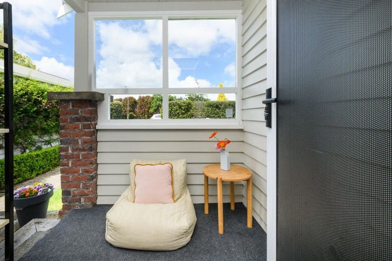 Photo of property in 9 Rongopai Street, Palmerston North, 4414