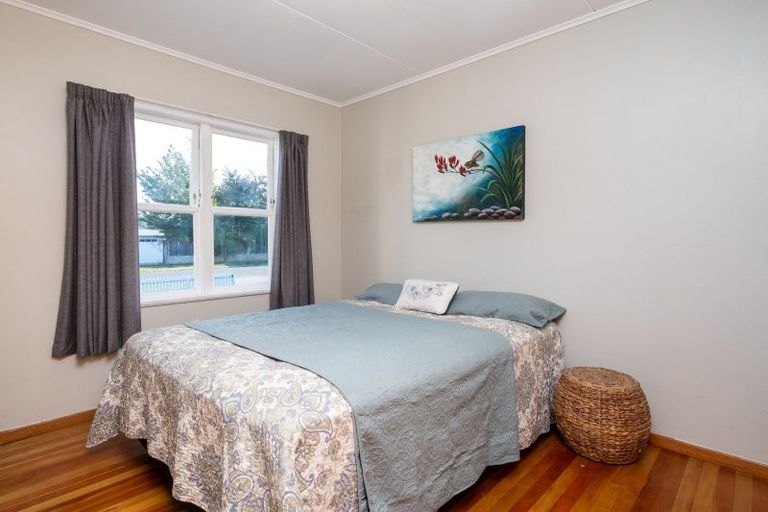 Photo of property in 2a Hinton Road, Taradale, Napier, 4112