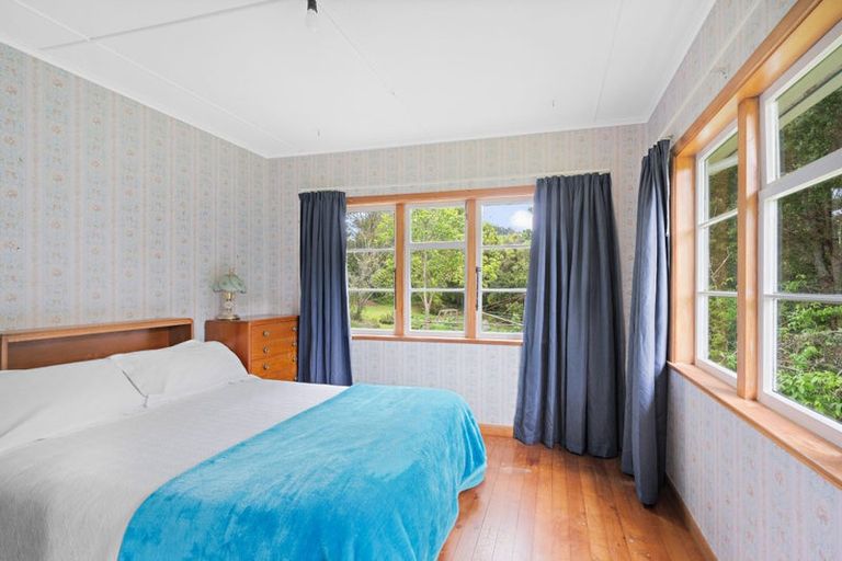 Photo of property in 757 Opanake Road, Mamaranui, Dargaville, 0372