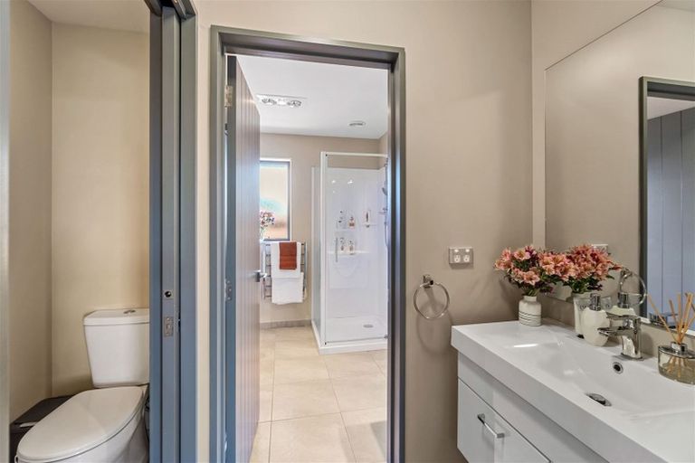 Photo of property in 31 Quartz Drive, Rolleston, 7614