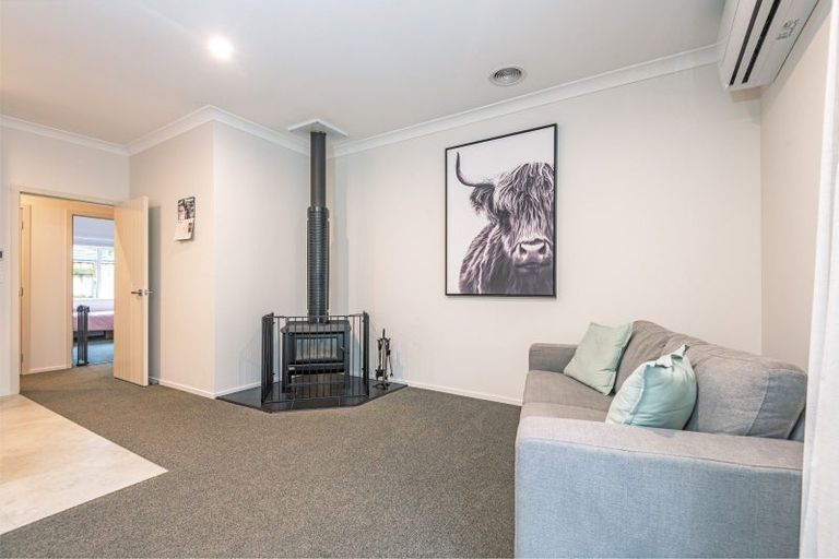 Photo of property in 31 Monarch Drive, Ashhurst, 4810