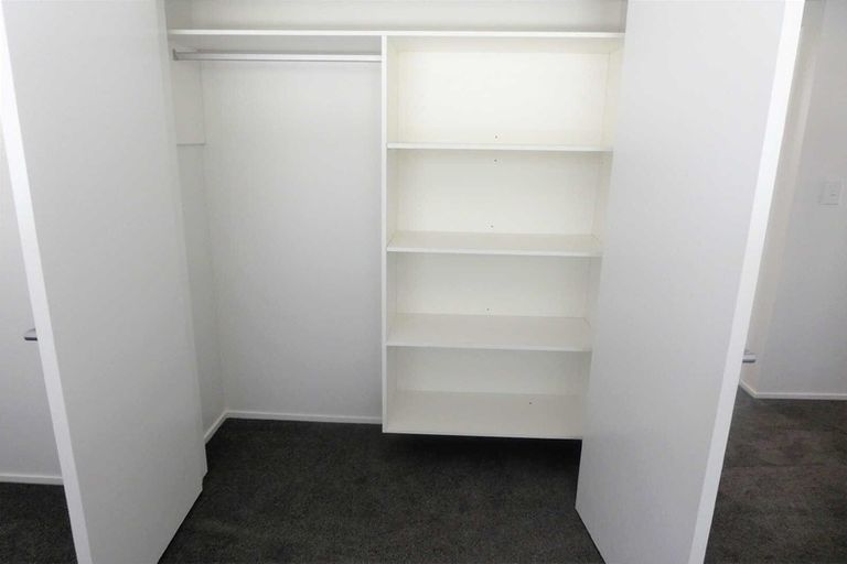 Photo of property in 2/164 Edgeware Road, Edgeware, Christchurch, 8013