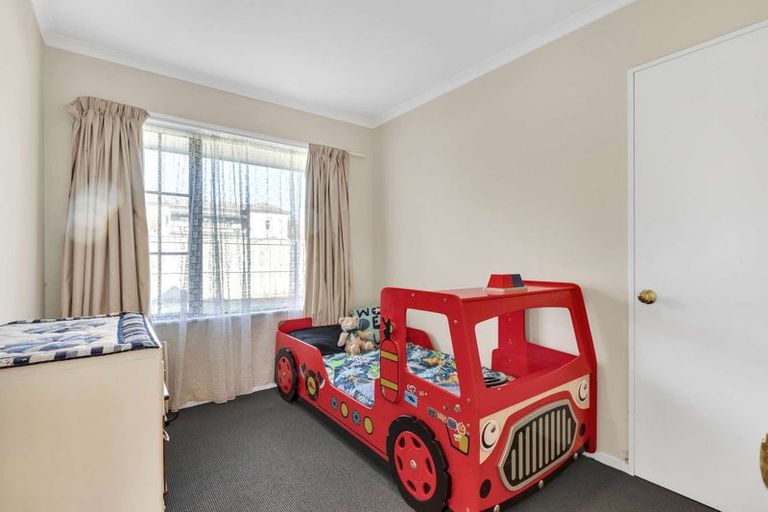 Photo of property in 39 Edward Street, Wakefield, 7025