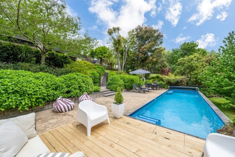 Photo of property in 18 Ara-kotinga, Whitford, Manurewa, 2576