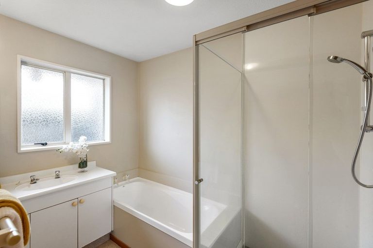 Photo of property in 104 Bassett Street, Burwood, Christchurch, 8083