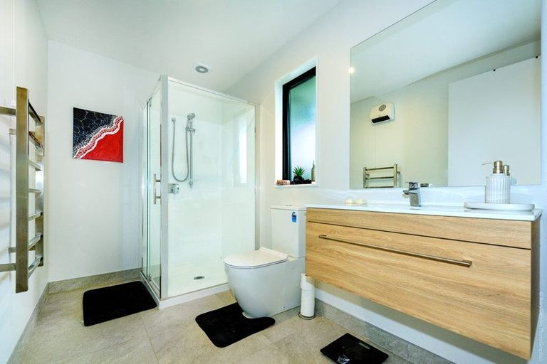 Photo of property in 12 Fairhall Street, Rolleston, 7615