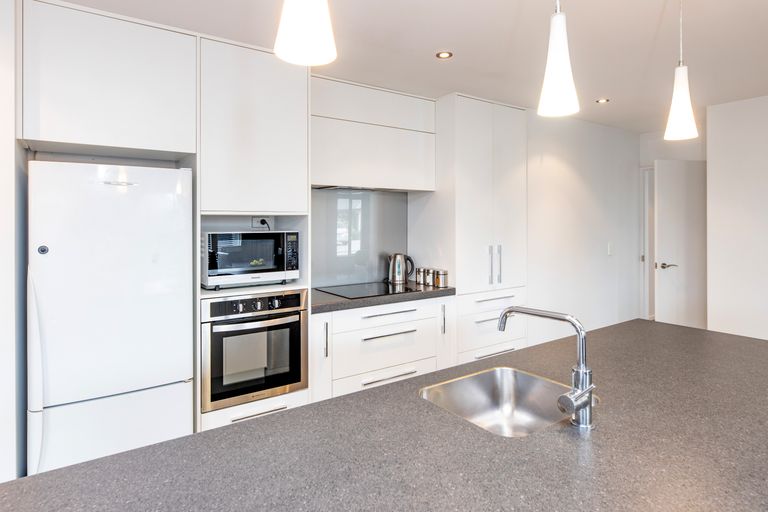 Photo of property in 4 Friesian Crescent, Kaiapoi, 7630