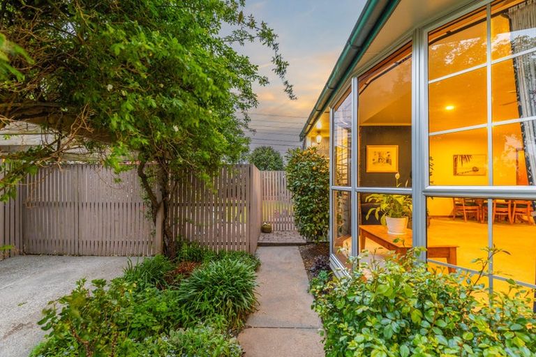 Photo of property in 27 Tulett Street, Bishopdale, Christchurch, 8053