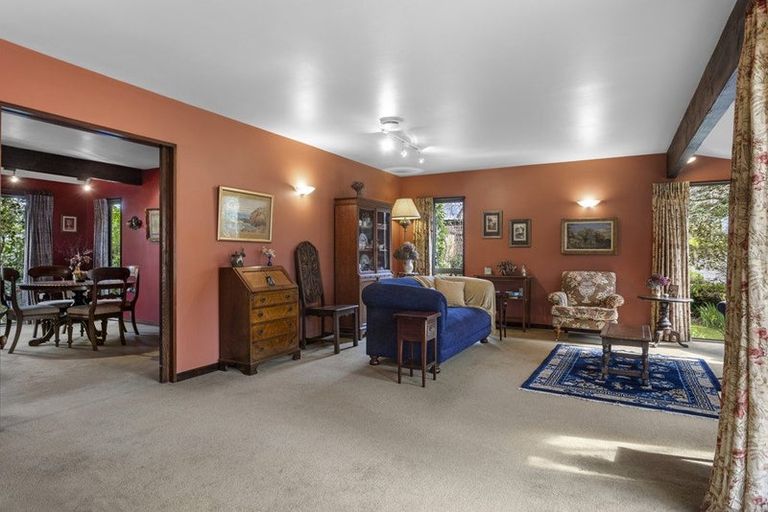 Photo of property in 8a Park Street, Rangiora, 7400