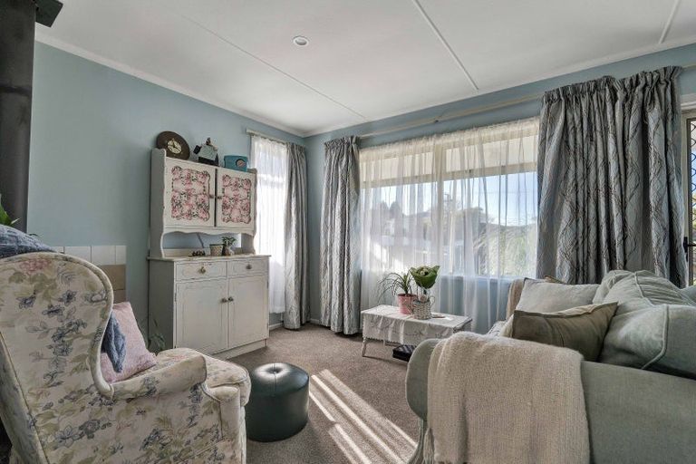 Photo of property in 29 Hamlet Street, Stratford, 4332