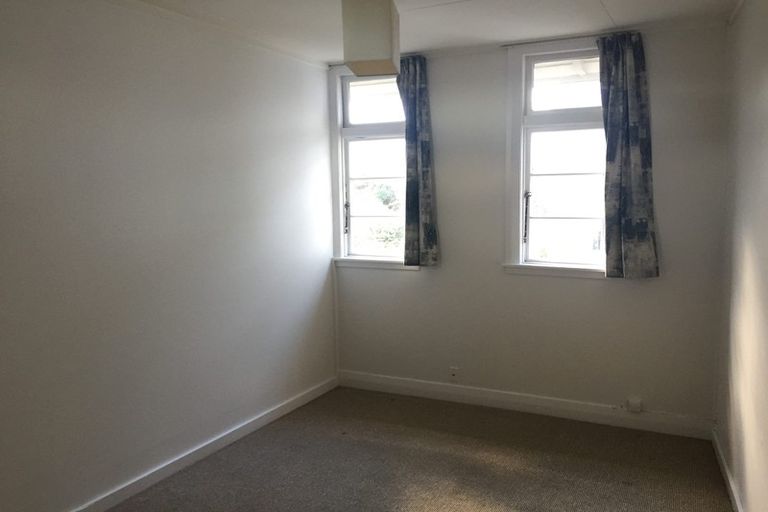 Photo of property in 3/15 Dover Street, Island Bay, Wellington, 6023