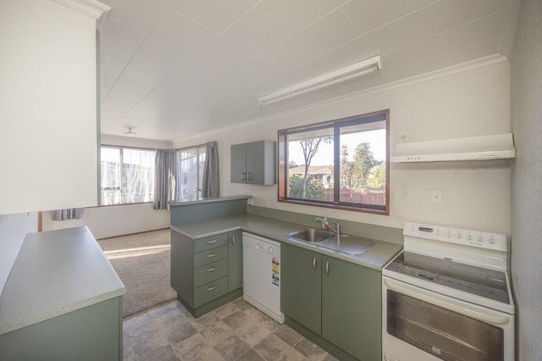 Photo of property in 22 Walbrook Crescent, Oamaru North, Oamaru, 9400