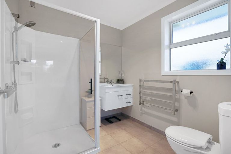 Photo of property in 10 Elmwood Grove, Tinwald, Ashburton, 7700