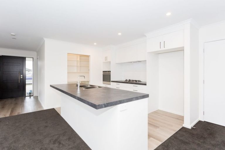 Photo of property in 53 Lucca Crescent, Rolleston, 7615