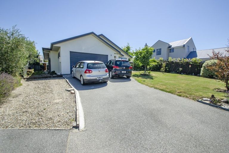 Photo of property in 7a Goodger Court, Cromwell, 9310