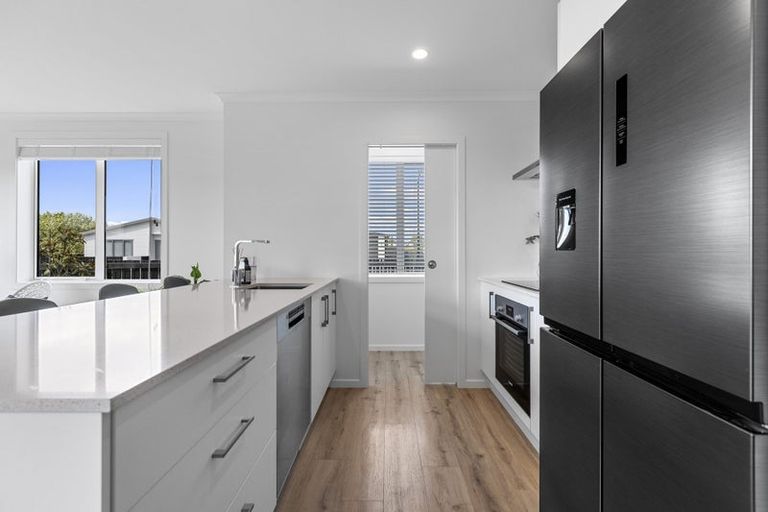 Photo of property in 6 Huriana Crescent, Te Puke, 3119