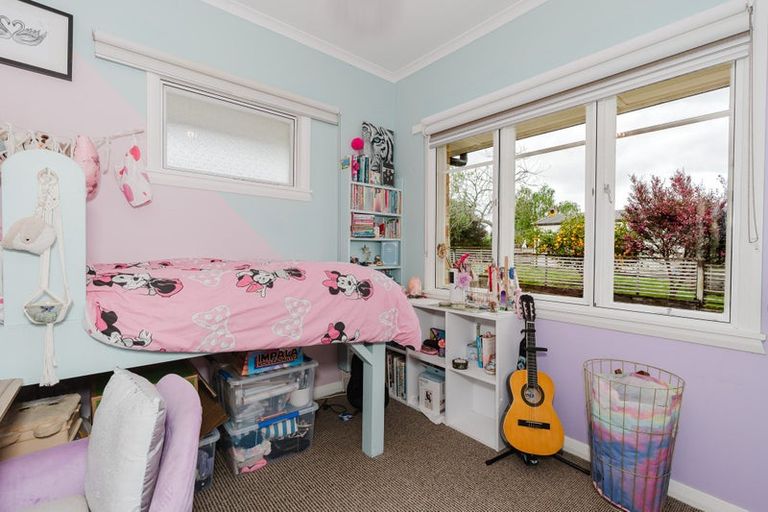 Photo of property in 113 Hillcrest Avenue, Te Awamutu, 3800