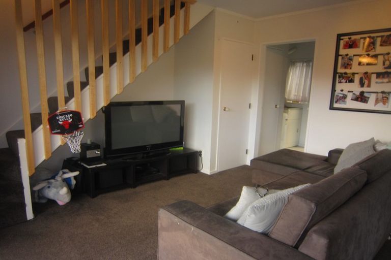 Photo of property in 19/55f Hamilton Road, Hataitai, Wellington, 6021