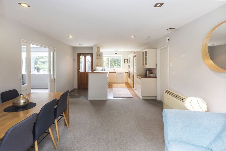 Photo of property in 306a Hoon Hay Road, Hoon Hay, Christchurch, 8025