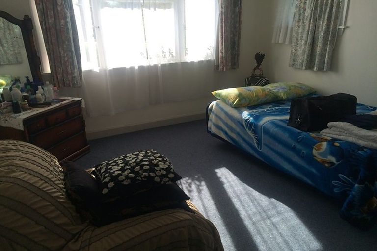 Photo of property in 63 Simeon Street, Spreydon, Christchurch, 8024