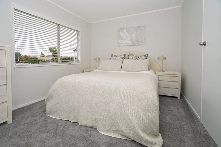 Photo of property in 27b Halyard Close, Flagstaff, Hamilton, 3210