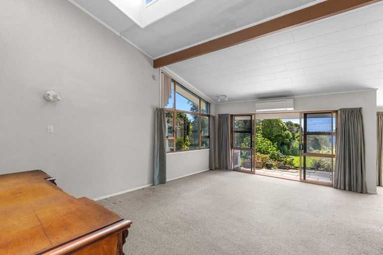 Photo of property in 13b Miriana Street, Maungatapu, Tauranga, 3112