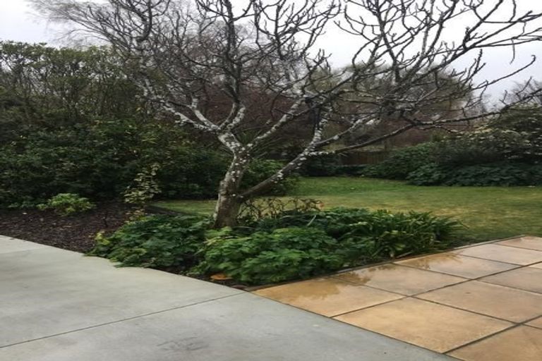 Photo of property in 52 Palatine Terrace, Saint Martins, Christchurch, 8022