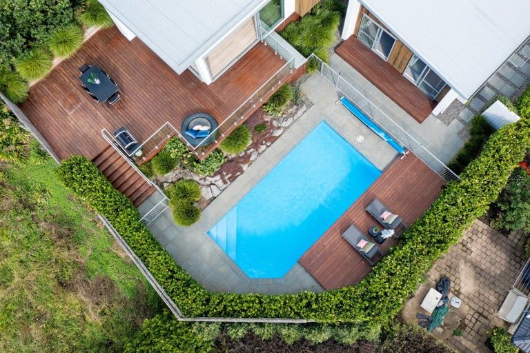 Photo of property in 34 Orion Drive, Welcome Bay, Tauranga, 3112