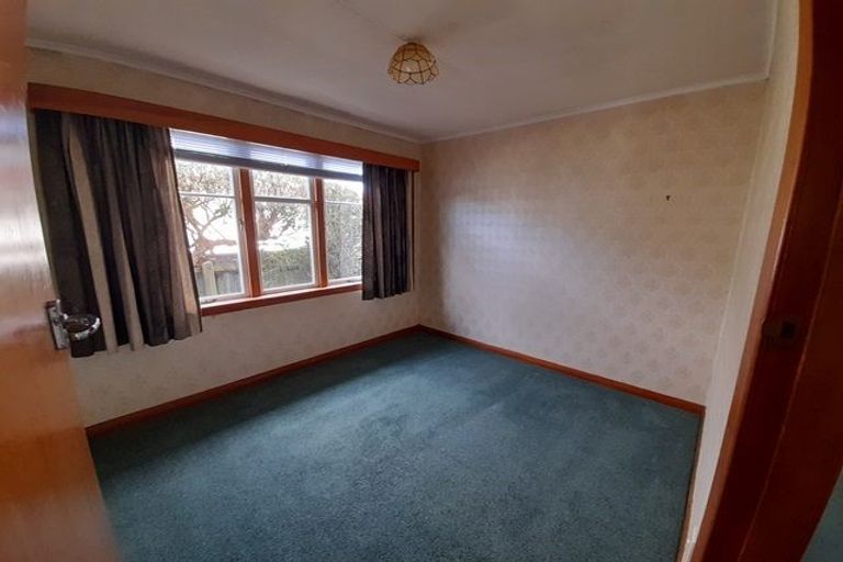 Photo of property in 70 Fairs Road, Milson, Palmerston North, 4414