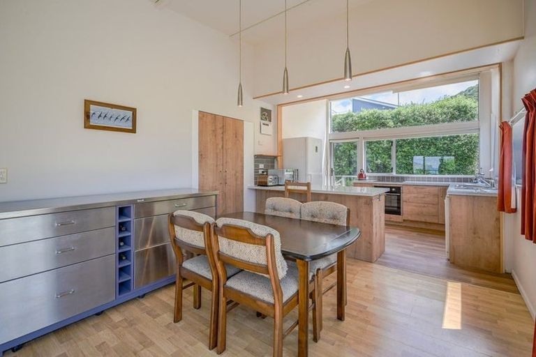 Photo of property in 13 Seaview Lane, Wainui, Akaroa, 7582