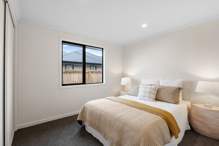Photo of property in 82 Kimberley Road, Darfield, 7510