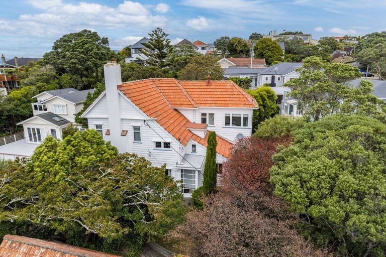 Photo of property in 37 Messines Road, Karori, Wellington, 6012