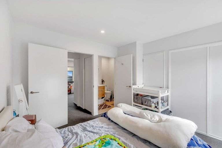 Photo of property in 2/102 Ruskin Street, Addington, Christchurch, 8024