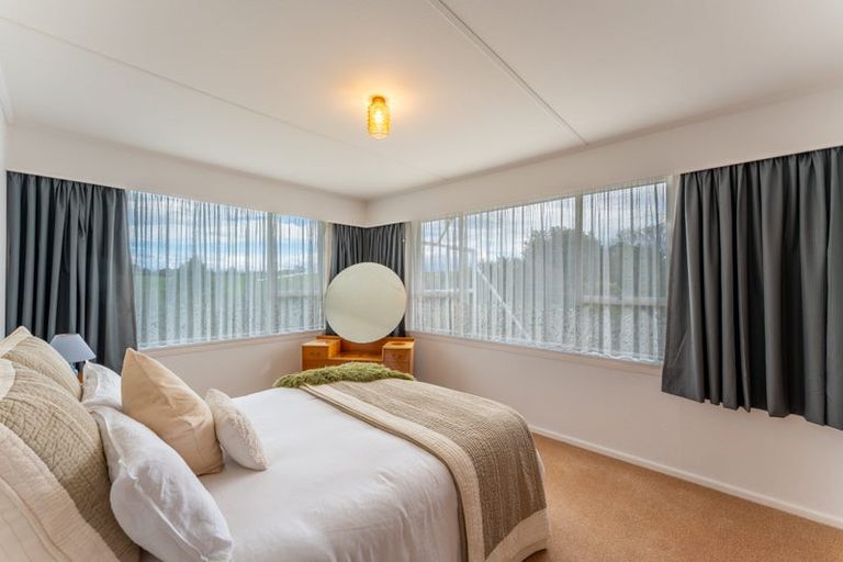 Photo of property in 9 Hawthorn Place, Gleniti, Timaru, 7910